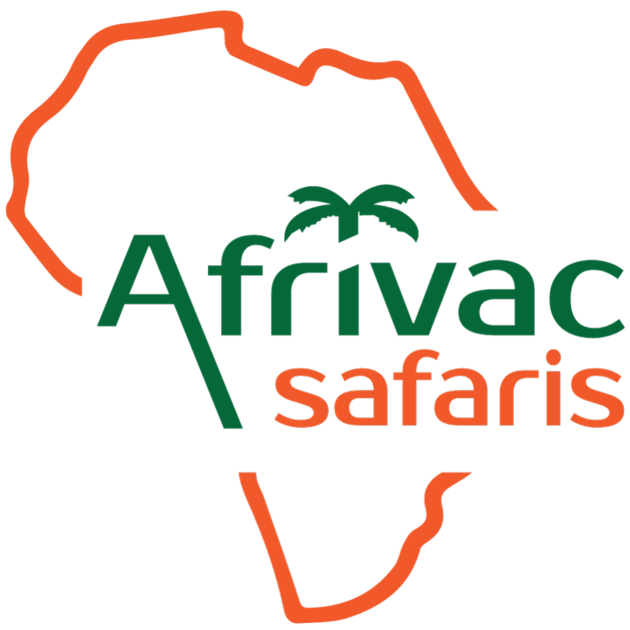 Afrivac Safaris