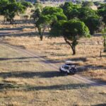 Holiday Packages Kenya